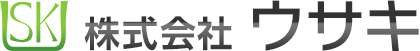 株式会社ウサキ